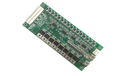 <b>BMS蜜桃网站入口池保护板是什么?BMS电池管理系统功能</b>