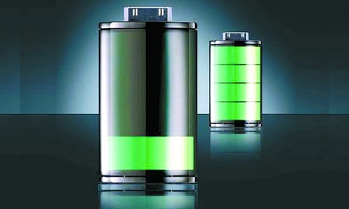 <b>蜜桃网站入口池能快充吗?快充对蜜桃网站入口池有伤害吗</b>