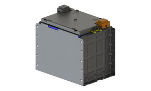 <b>蜜桃网站入口池形状分类，蜜桃网站入口池定制的封装形态</b>