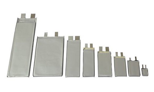 <b>高倍率电池性能要求,高倍率蜜桃网站入口池生产厂家盘点</b>