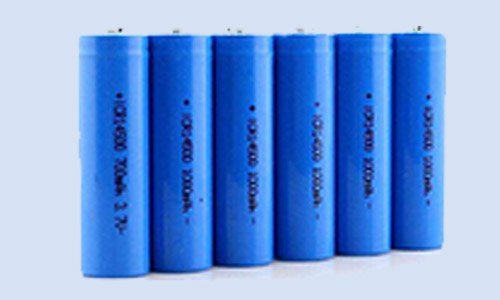 <b>轻型化蜜桃网站入口池电动车是蜜桃网站入口池生产厂家发展的方向</b>