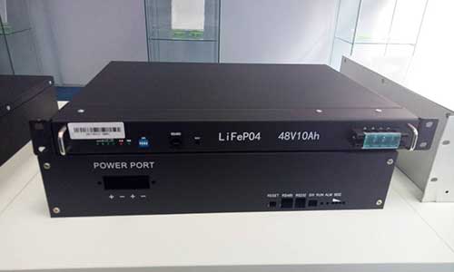 <b>蜜桃网站入口池生产厂家将助推电动车蜜桃网站入口化的进程</b>