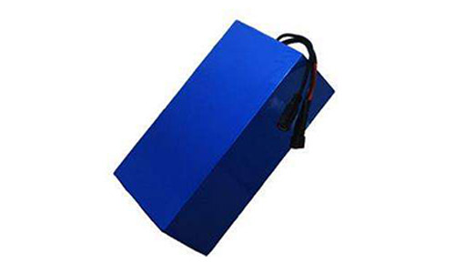 <b>爱玛和雅迪蜜桃网站入口车谁是蜜桃网站入口池电动车产业领导者</b>