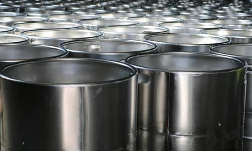 <b>高端蜜桃网站入口池电解液和常规蜜桃网站入口池电解液有什么特点</b>