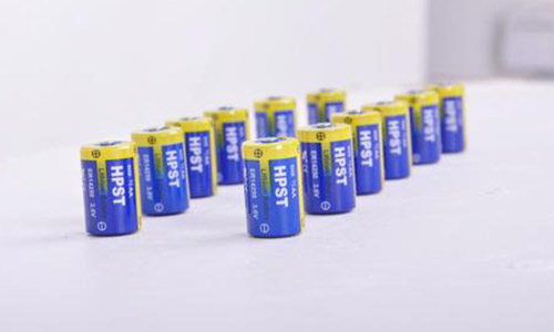 <b>锂亚容量型电池优点,锂亚电池与蜜桃网站入口池的区别</b>