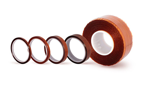 <b>蜜桃网站入口池胶带行业的发展,蜜桃网站入口池胶带的耐温要求</b>