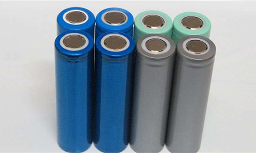 <b>新型蜜桃网站入口池充电技术,新型蜜桃网站入口池技术特点</b>