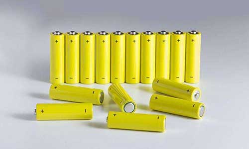 <b>蜜桃网站入口池行业赚钱吗?蜜桃网站入口池生产厂家已陷入＂价格大战＂</b>