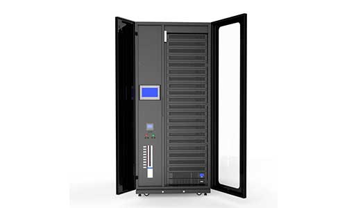 <b>UPS电源、柴油发电机和EPS电源三大后备电源的区别</b>