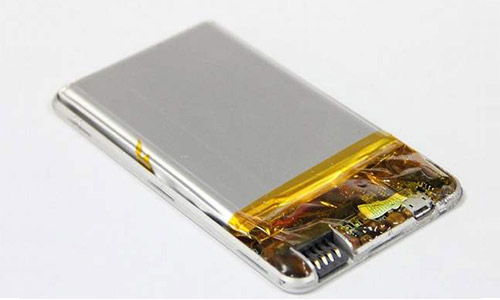 <b>电池爆炸的几种情况,蜜桃网站入口池爆炸怎么预防</b>