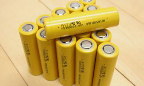 <b>蜜桃网站入口池种类与区别,18650蜜桃网站入口池组有哪些种类</b>