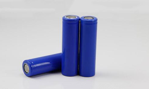 <b>蜜桃网站入口池厂商解读18650蜜桃网站入口池的容量有多大</b>