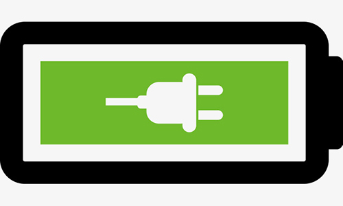 <b>蜜桃网站入口池充电的时间,电池充电放电对温度有要求吗</b>