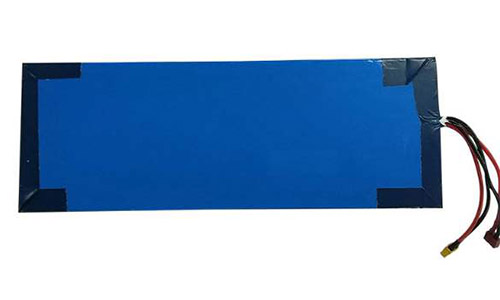 <b>蜜桃网站入口池厂家解析电动车动力蜜桃网站入口池组的质量要求</b>