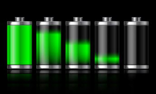 <b>蜜桃网站入口池组厂家解读蜜桃网站入口池组电量不平衡应该如何恢复</b>