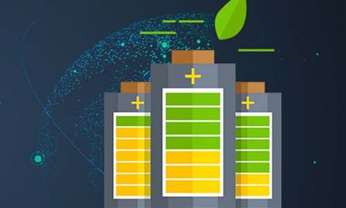 <b>蜜桃网站入口池保养方法,蜜桃网站入口池冬季如何保养</b>