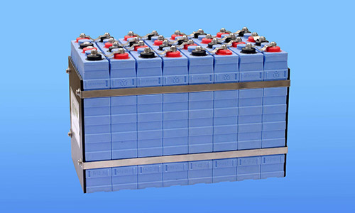 <b>蜜桃网站入口设备领域乱象滋生,蜜桃网站入口池设备厂家被迫降价</b>