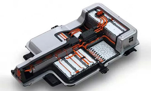 <b>中国动力蜜桃网站入口池装机量为什么能做到世界第一</b>