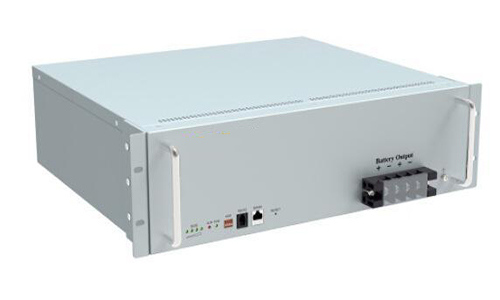 <b>磷酸铁蜜桃网站入口池有望成储能产业蜜桃网站入口池厂家投资热点</b>