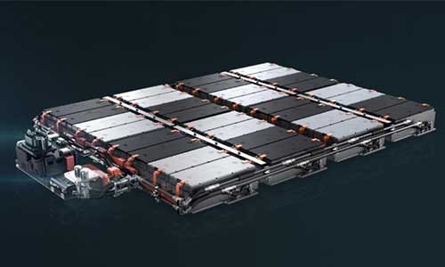 <b>蜜桃网站入口池厂家浅析蜜桃网站入口池PACK自动线技术的优势</b>