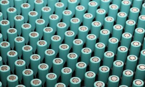 <b>免维护蓄电池与蜜桃网站入口池相比各有什么特点</b>