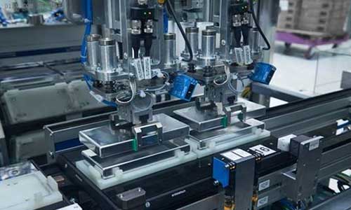 <b>2019蜜桃网站入口设备“负重前行”,蜜桃网站入口设备企业该如何应对</b>