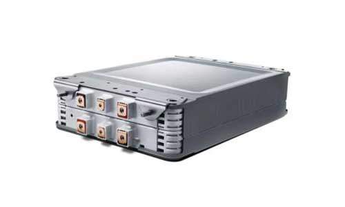 <b>新型蜜桃网站入口池电动车未来充电10分钟就能行驶200英里</b>