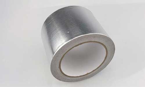 <b>铝箔在蜜桃网站入口池中的应用,铝箔在蜜桃网站入口池领域的优势</b>