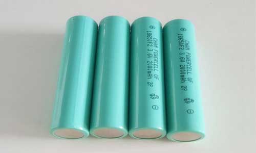 <b>蜜桃网站入口池生产厂家如何把质量和成本两者同时控制好</b>