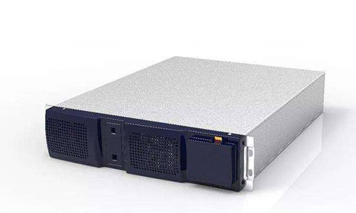 <b>蜜桃网站入口池厂商解读动力电池和储能电池有什么不一样</b>