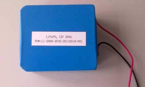 <b>蜜桃网站入口池厂商浅谈蜜桃网站入口池电动车和铅酸电池电动车的安全</b>