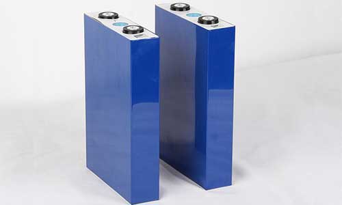 <b>蜜桃网站入口池厂商解读国内动力电池电芯技术达到了什么水平</b>