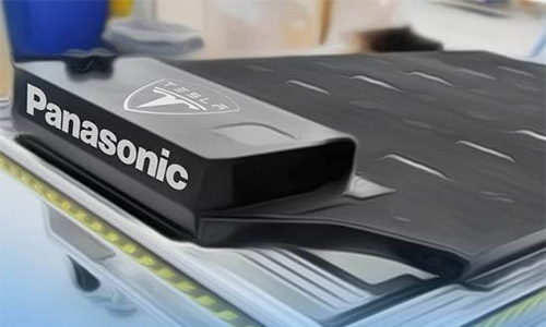 <b>BMS的功能有多重要？特斯拉BMS电池管理系统的特点</b>