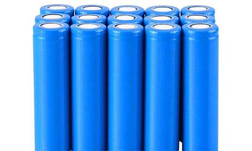 <b>蜜桃网站入口池行业前景火热,未来蜜桃网站入口价格竞争更加激烈</b>