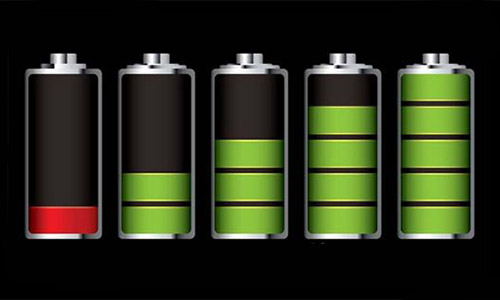 <b>蜜桃网站入口池生产厂家解析蜜桃网站入口池第一次怎么充电才正确</b>