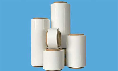 <b>湿法蜜桃网站入口池隔膜稳定增长,恩捷股份整体利润水平提高</b>