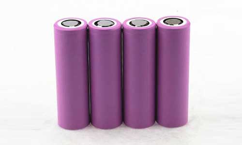 <b>钴酸锂、锰酸锂、磷酸铁锂和聚合物蜜桃网站入口池安全性比较</b>