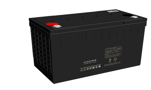 <b>蜜桃网站入口池、石墨烯电池和铅酸电池的对比分析</b>