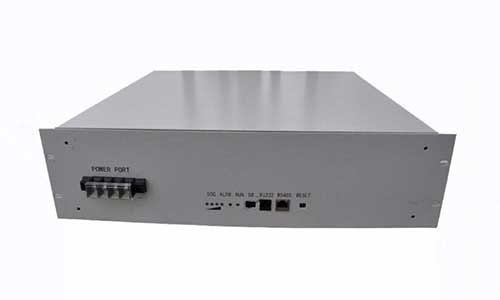 <b>2020年中国移动通信用磷酸铁蜜桃网站入口池共计6.102亿Ah</b>