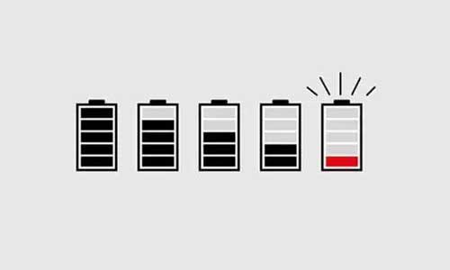 <b>蜜桃网站入口池厂家浅谈蜜桃网站入口池快充与慢充电路上有什么区别?</b>