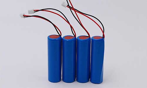 <b>动力蜜桃网站入口池厂家新市场争夺点—蜜桃网站入口电动自行车新蓝海</b>