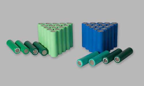 <b>蜜桃网站入口家族—家主三元蜜桃网站入口池及主母磷酸铁蜜桃网站入口池</b>