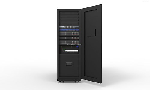 <b>模块化蜜桃网站入口池解决方案提高动力电池能量利用效率</b>