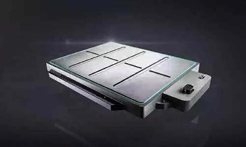 <b>无钴化电池有什么优势?蜜桃网站入口池无钴化会成为主流吗</b>