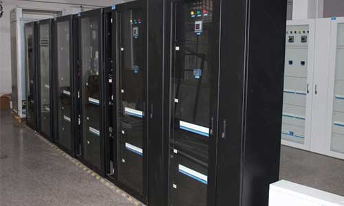 <b>机房UPS如何供电？机房UPS电源的供电要求</b>