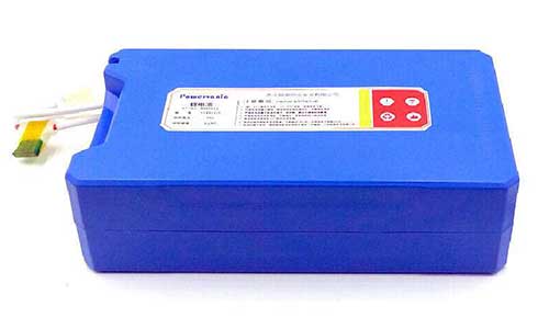 <b>蜜桃网站入口池电动车比一般的铅酸电池电动车要好在哪?</b>