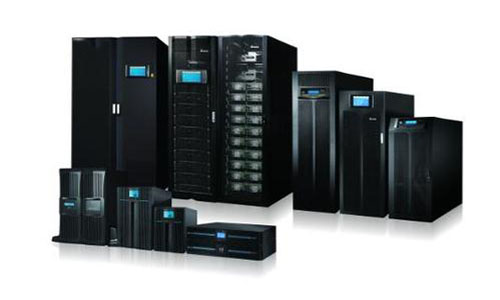 <b>UPS电源厂家浅谈大功率UPS的由来、种类和应用</b>