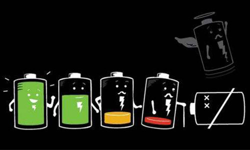 <b>蜜桃网站入口池第一次充电到底要不要充12个小时?</b>