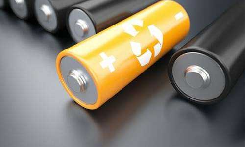 <b>蜜桃网站入口上下游市场竞争升级,蜜桃网站入口专利战一触即发？</b>