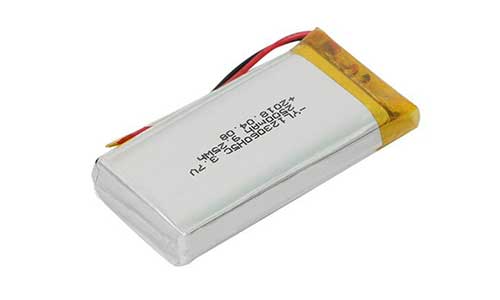 <b>3C蜜桃网站入口池制造商解读3C蜜桃网站入口池认证流程和应用领域</b>